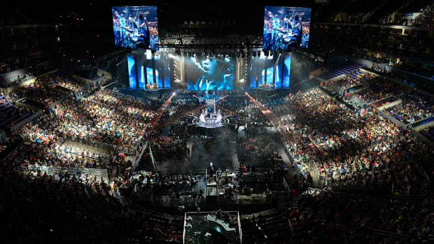 esports-960-stadium-sky-sports.jpg